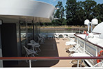 MS Elbe Princesse Gallery Image